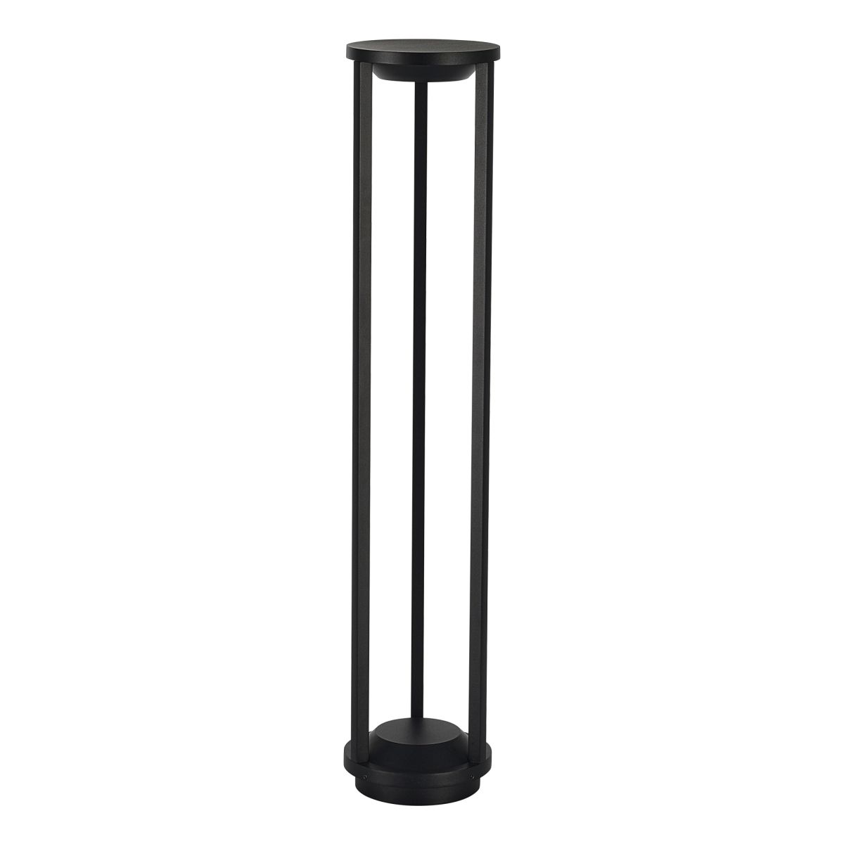 ландшафтный светильник st luce glorr sl9535.415.01