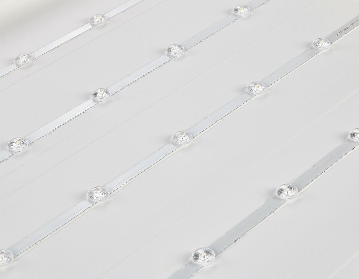 светодиодная панель ambrella light panels dps1017