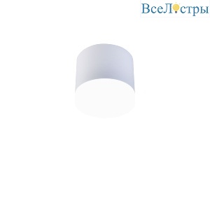 Накладной светильник Favourite Soiree 4215-1C