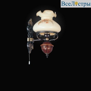 Бра Reccagni Angelo A 2400/1