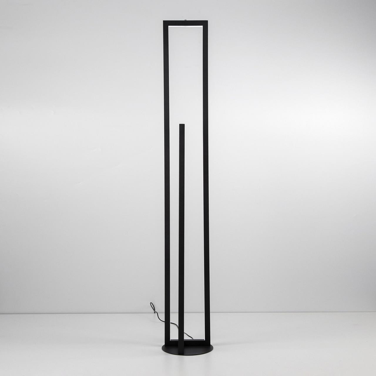 торшер citilux cl804011