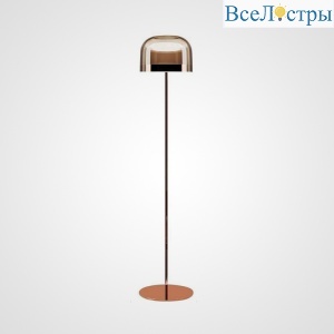 Торшер Imperium Loft Noten 178217-26