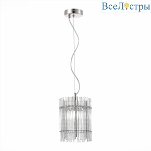 Подвесной светильник ST Luce Epica SL1656.103.01