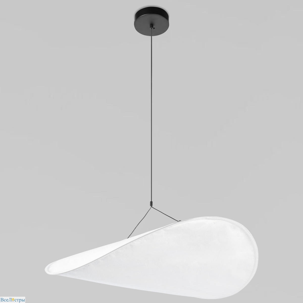 подвесной светильник loft it tense 10347/l