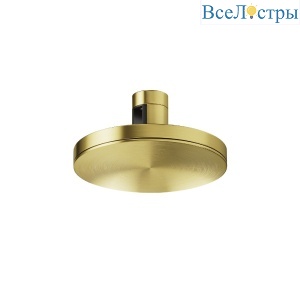 Трековый магнитный светильник Maytoni Plato TR152-1-7W3K-BS