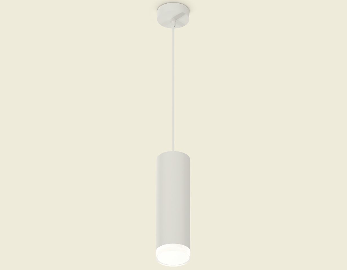 подвесной светильник ambrella light techno spot (a2331, c8191, n8399) xp8191010