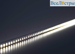 Светодиодная лента Feron 11W/m 120LED/m 2835SMD белый 5М LS501 41057