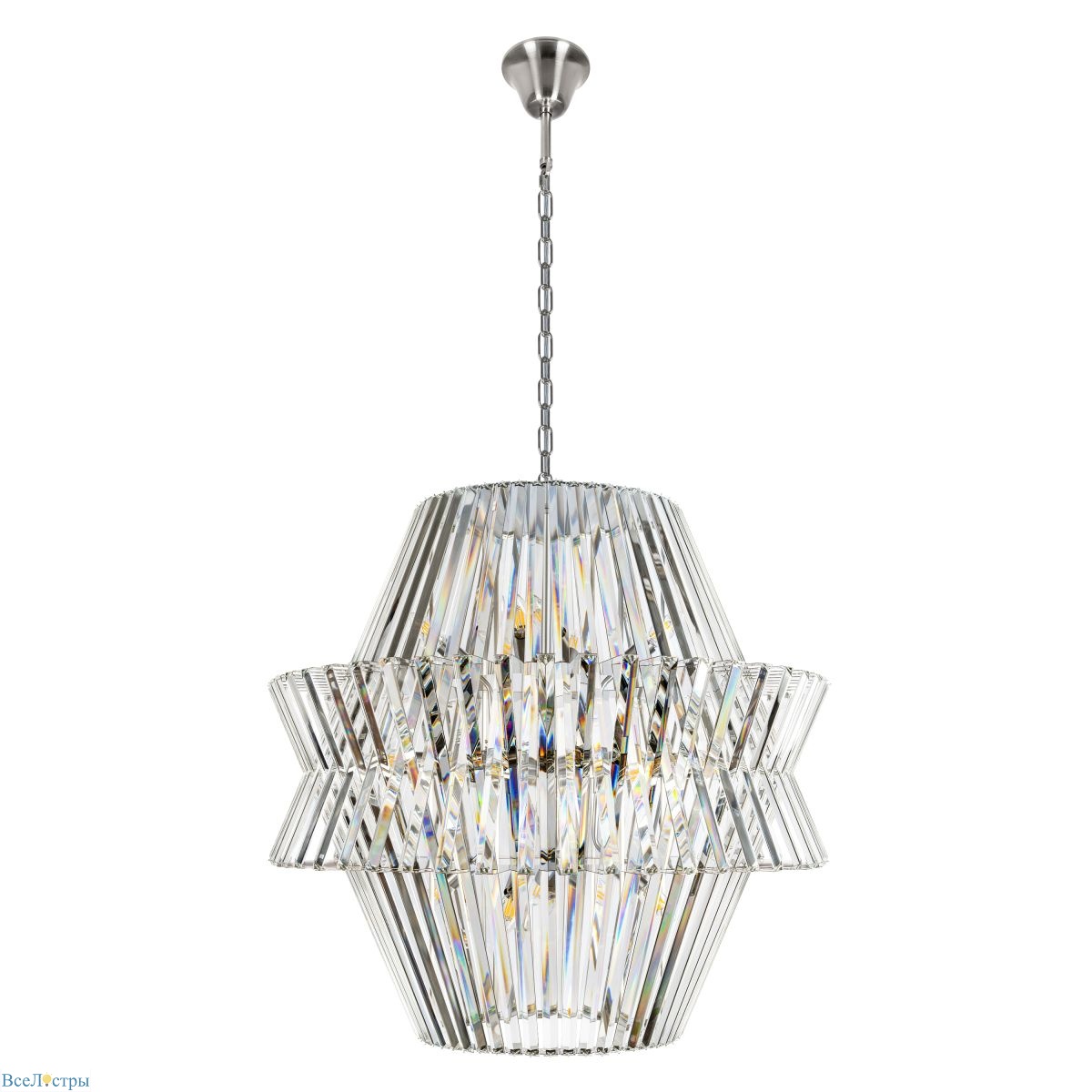подвесной светильник loft it milagro 10578/850