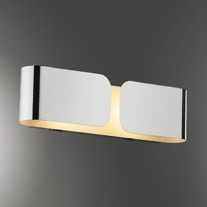Clip Ideal Lux