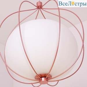 Подвесной светильник ImperiumLoft Phezalis 219834-26
