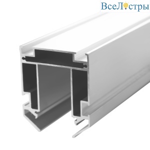 Профиль для монтажа ST Luce Skyline 48 ST003.129.02