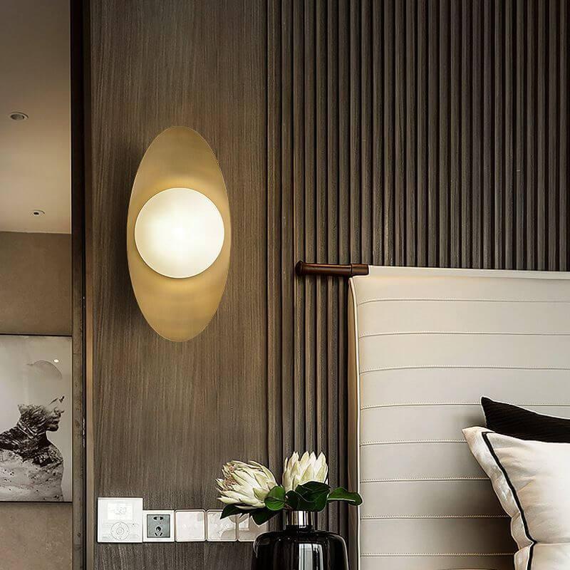 Alon Imperium Loft