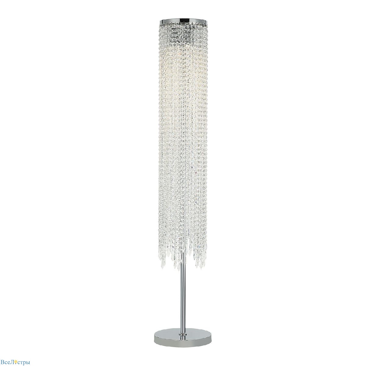 торшер lussole floyd lsp-0648