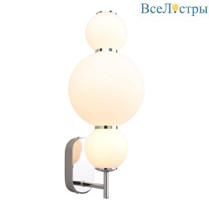 Бра Aployt Arabel APL.009.01.12