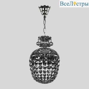 Подвесной светильник Bohemia Ivele 14771/22 G M781
