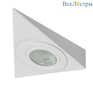 Мебельный светильник Kanlux Zepo 36631