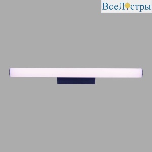 Подсветка для зеркала Mantra Antiga 9257