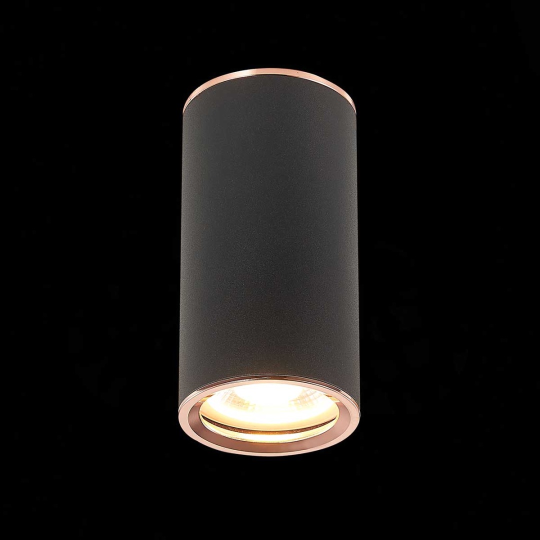 Chomus ST Luce