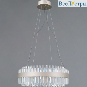 Подвесной светильник Illumico IL4386-45WSQ-25 SL GENOA