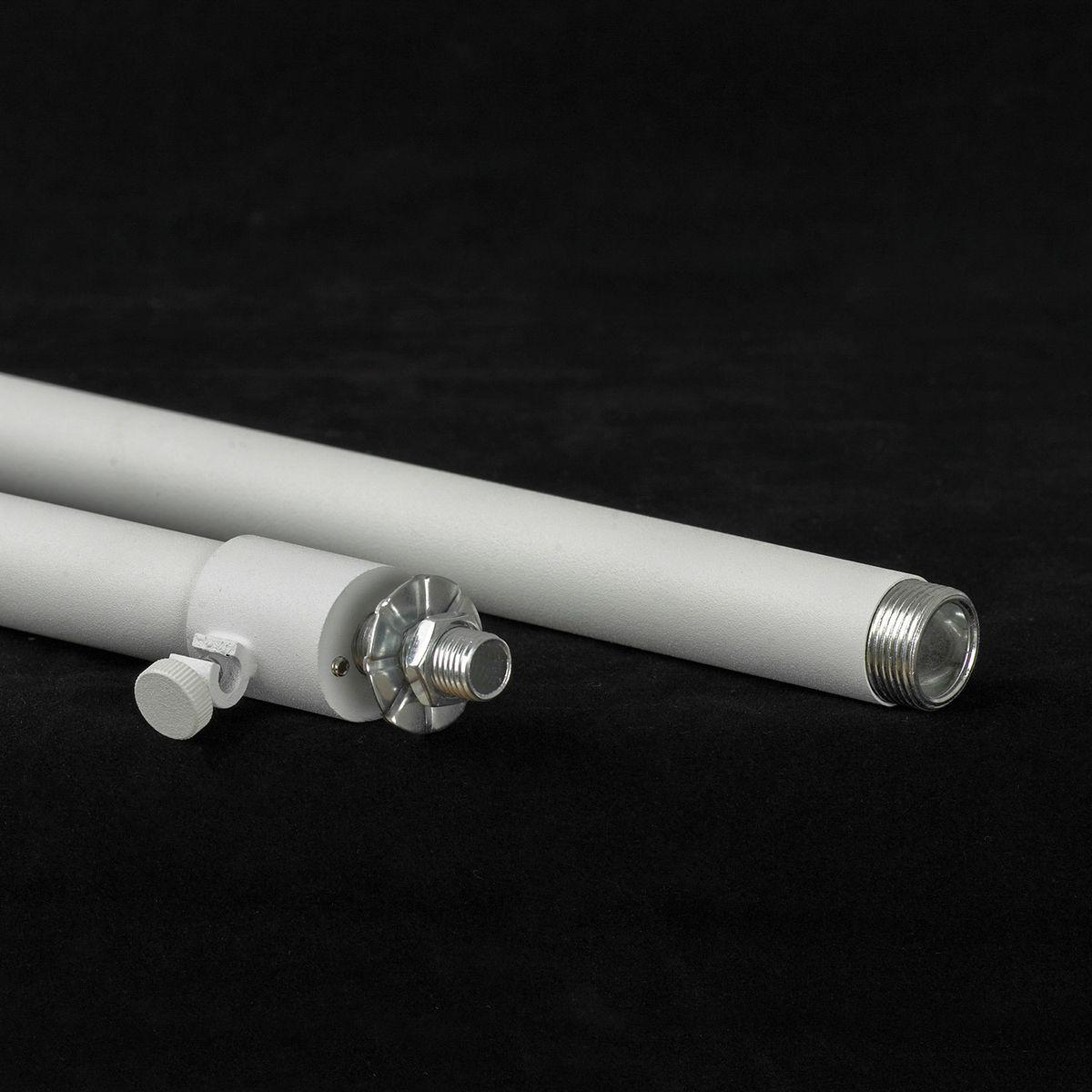 торшер lussole weston lsp-0656