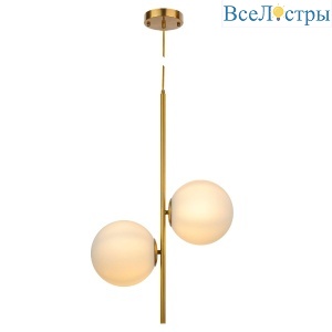 Подвесной светильник AM Group AM8510 2L