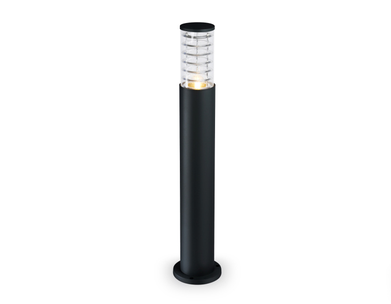 уличный ландшафтный светильник ambrella light garden st2536