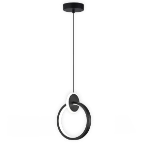 LED LAMPS 81418