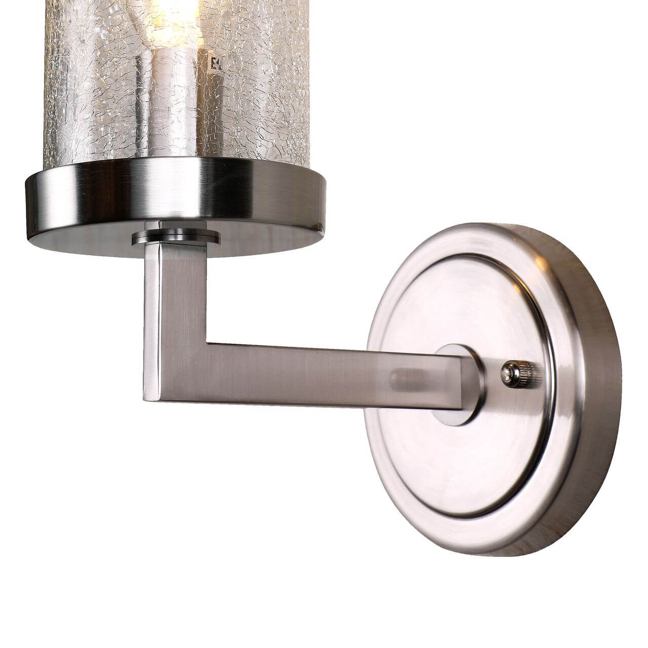 бра favourite assembly 2374-1w