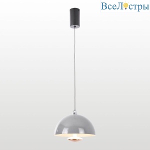 Подвесной светильник Lussole LSP-7388