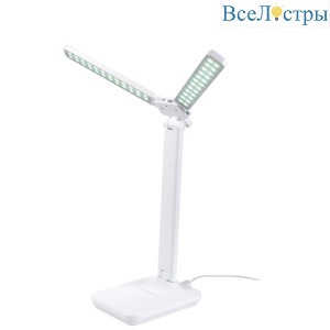 Настольная лампа General GLTL-047 800047
