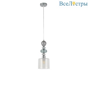 Подвесной светильник Lumion Moderni Ganna 8292/1A