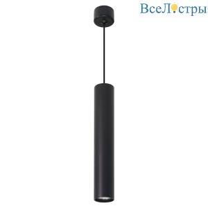 Подвесной светильник Feron ML1038 51932