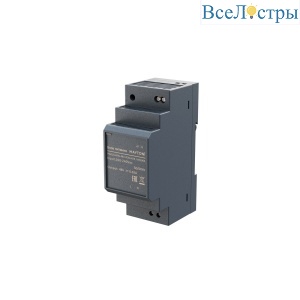Блок питания Maytoni PSL016 30Вт 48В IP20 831003
