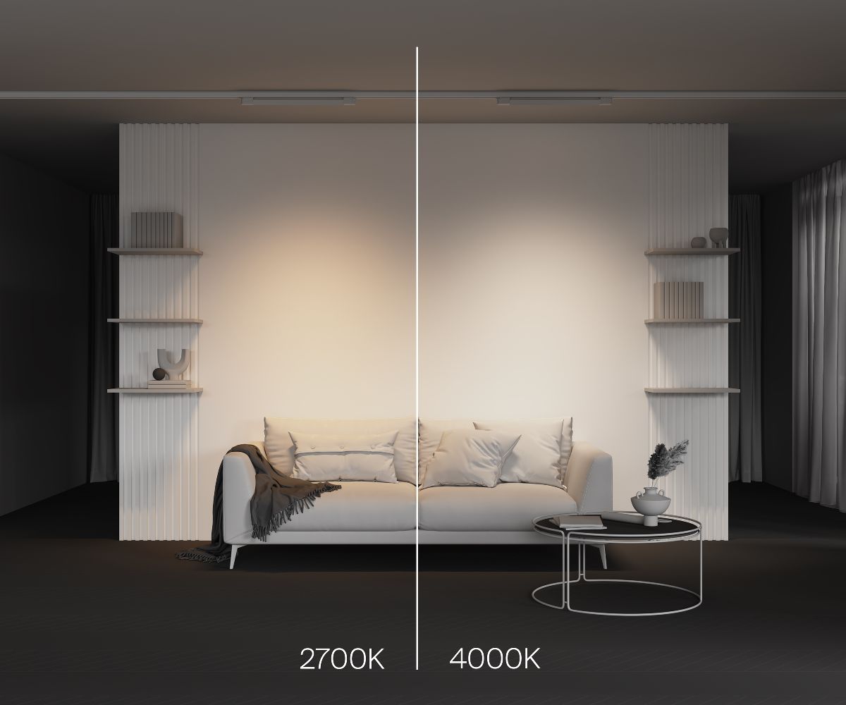 трековый трехфазный светильник maytoni basis tr196-3-20w4k-w
