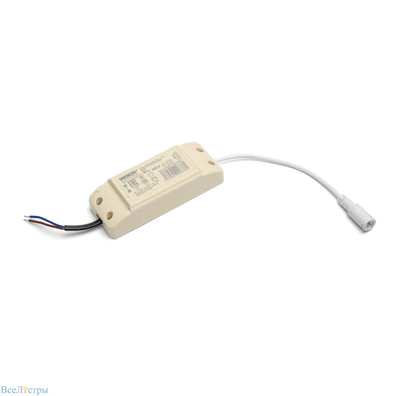 драйвер wolta ld-40 для панелей lpс/lpd