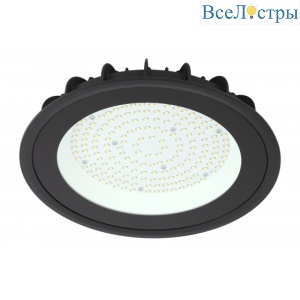 Подвесной светильник Эра SPP-402-0-40K-100 Б0051844