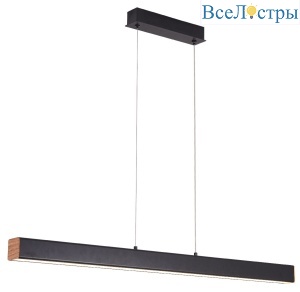 Подвесной светильник Zortes Dormi ZRS.33310.30