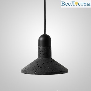 Подвесной светильник Imperium Loft Rarity 189842-23