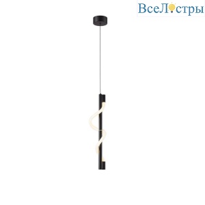 Подвесной светильник Aployt Sindrillon APL.773.06.16