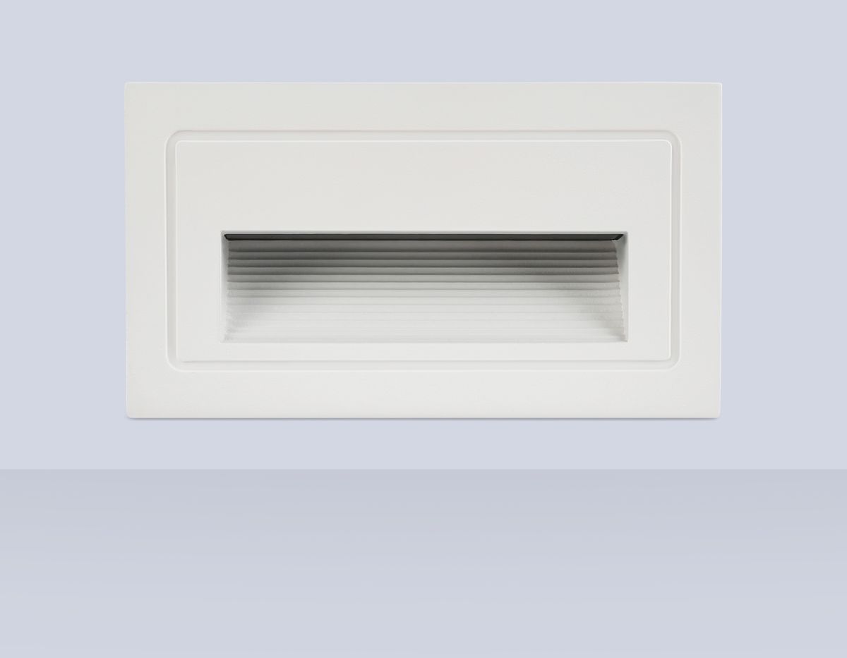 подсветка для лестниц ambrella light street st8222