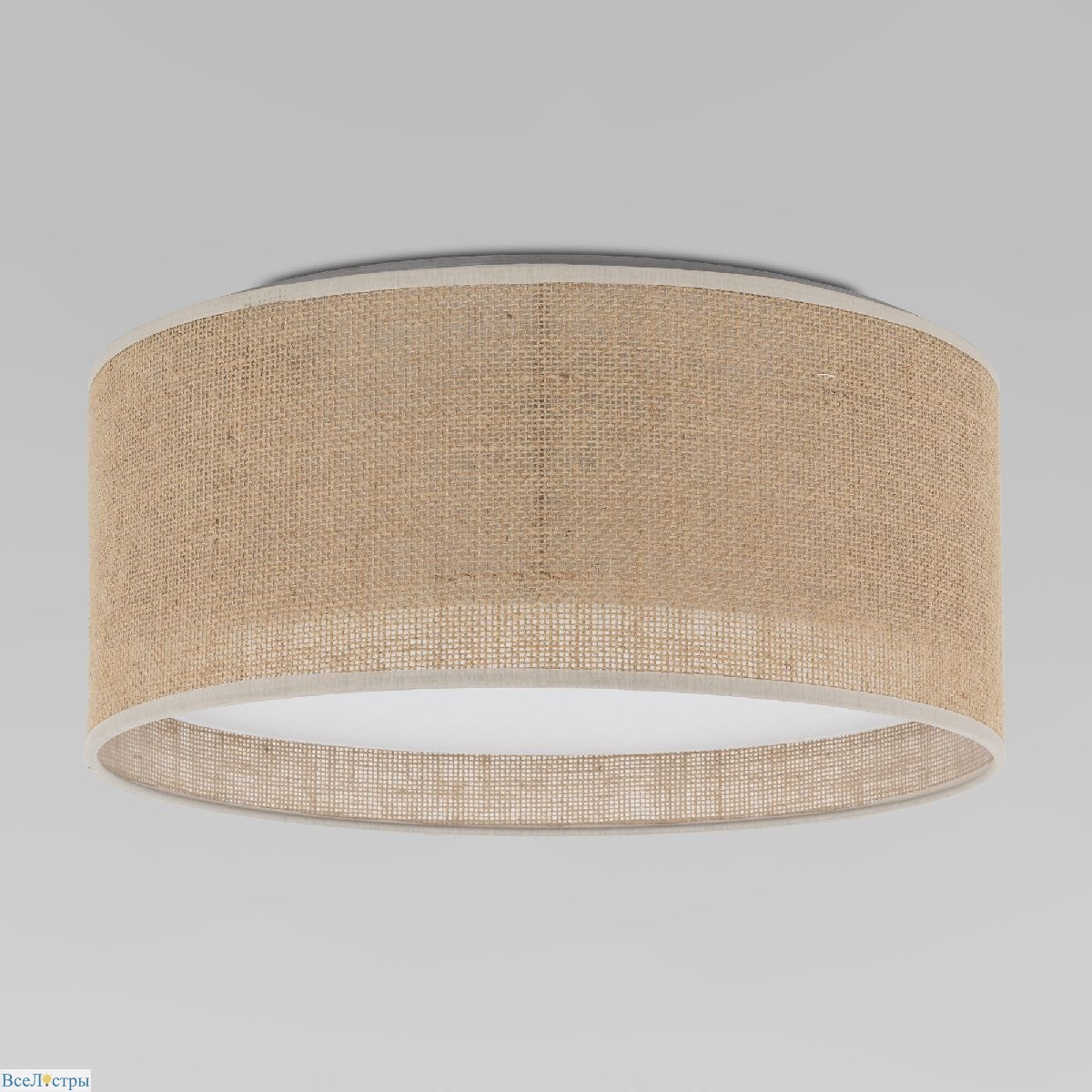 потолочный светильник tk lighting 5798 juta a068751
