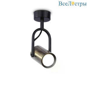 Спот Ambrella light Techno Spot Move TA13192