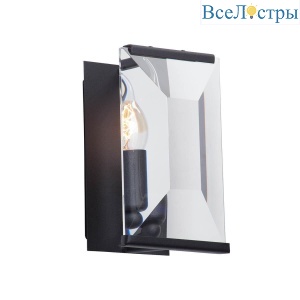 Настенный светильник Vitaluce V5217-1/1A