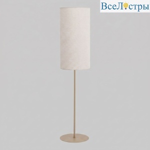 Торшер TK Lighting 16196 Fieno Sabia a072562