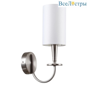 Бра Stilfort Flokky 1044/11/01W