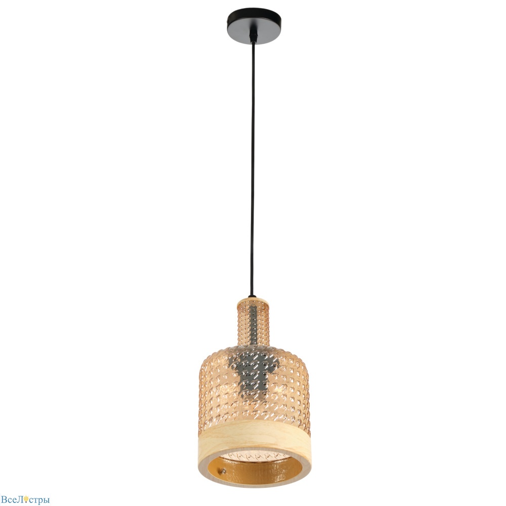 подвесной светильник myfar edwin mr2471-1p