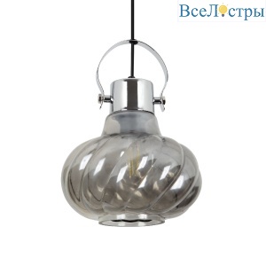 Подвесной светильник Modemodern MD.1189.220 SM