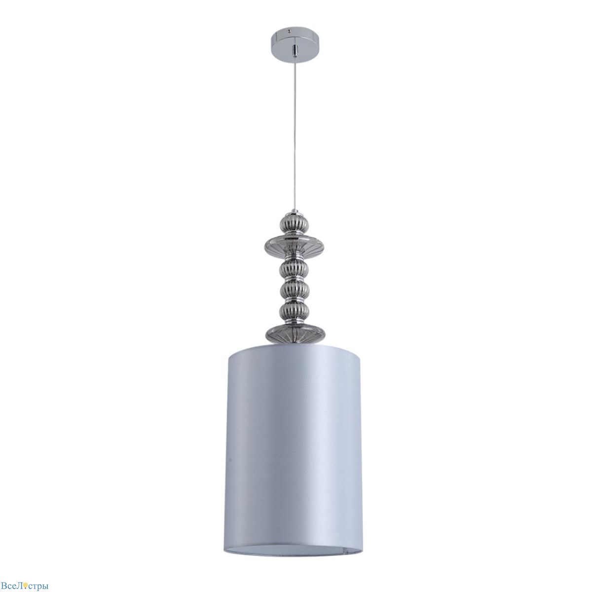 подвесной светильник lumion moderni ilmira 8338/1a