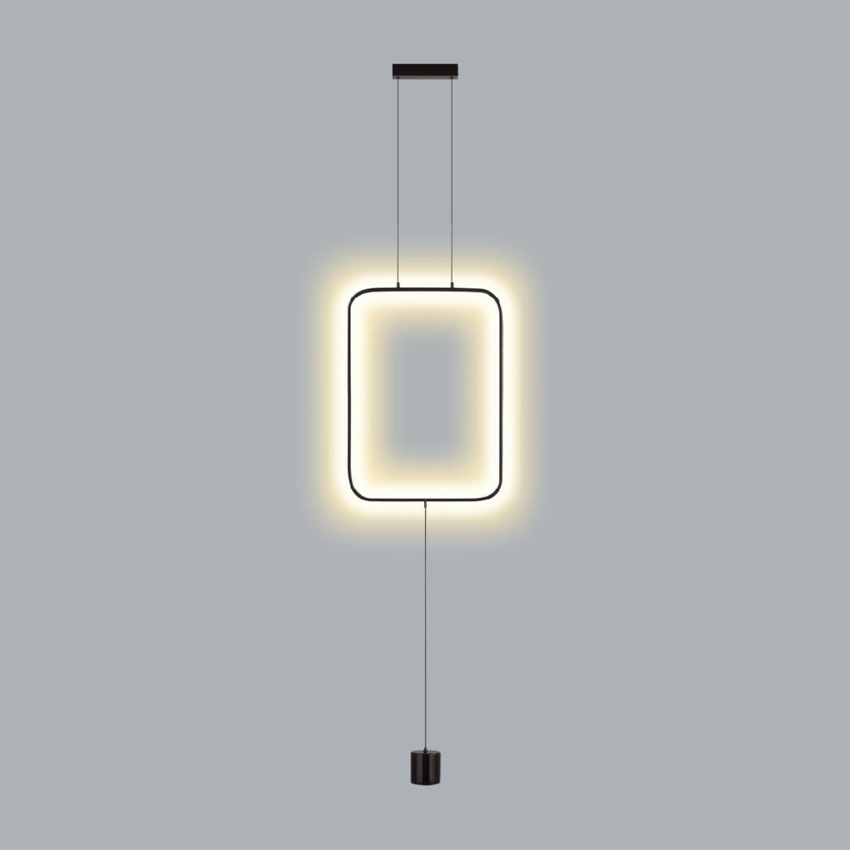 торшер odeon light teo 7022/27fla
