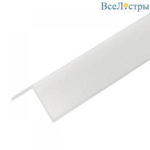 Экран Arlight SL-KANT-H16 SQUARE OPAL 024039